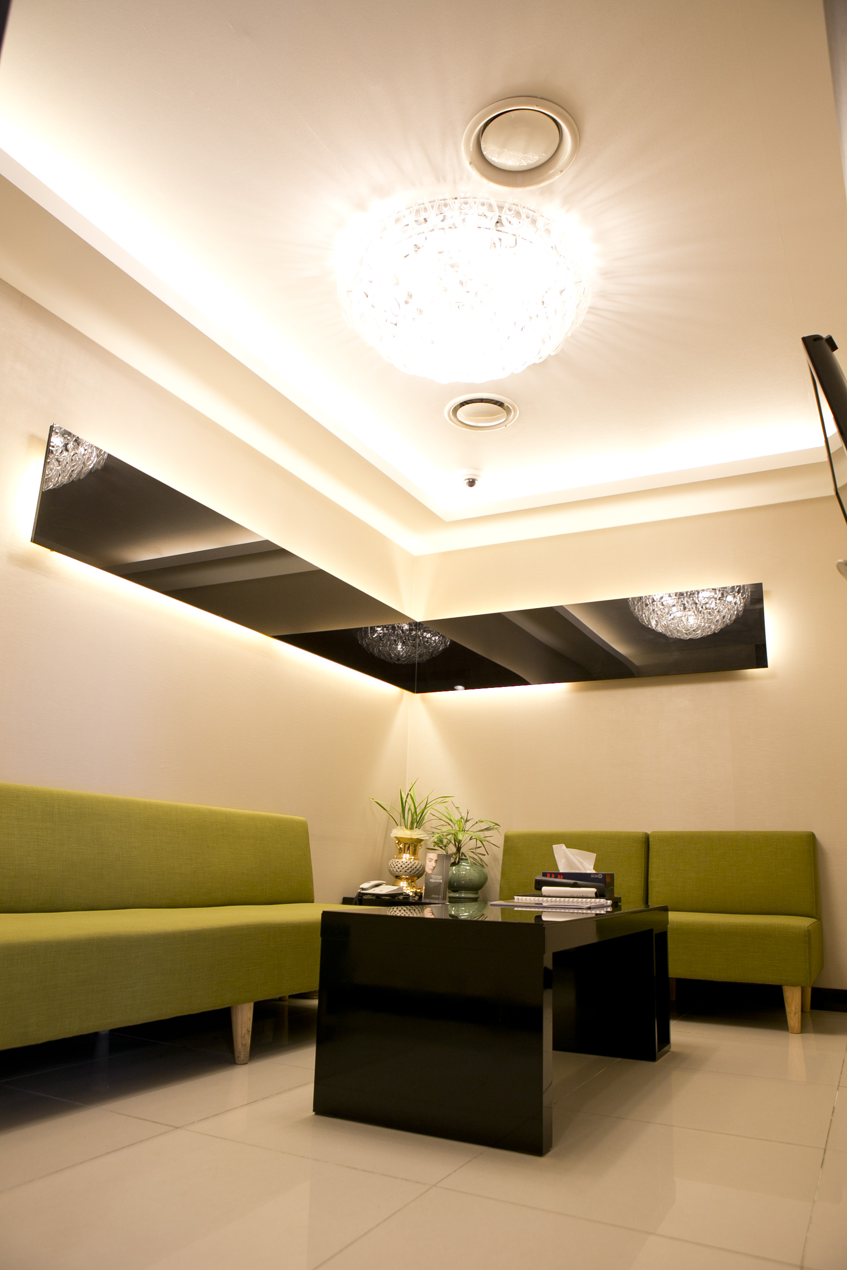 강남서연성형외과의원 대표 이미지