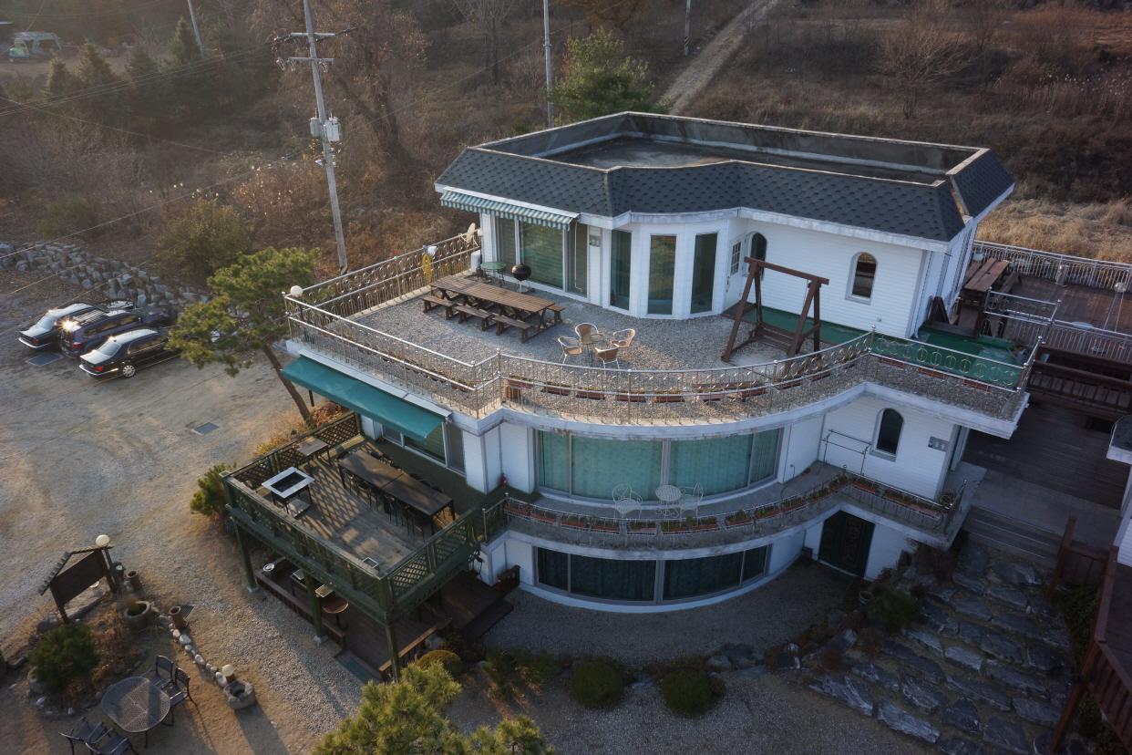 솔펜션