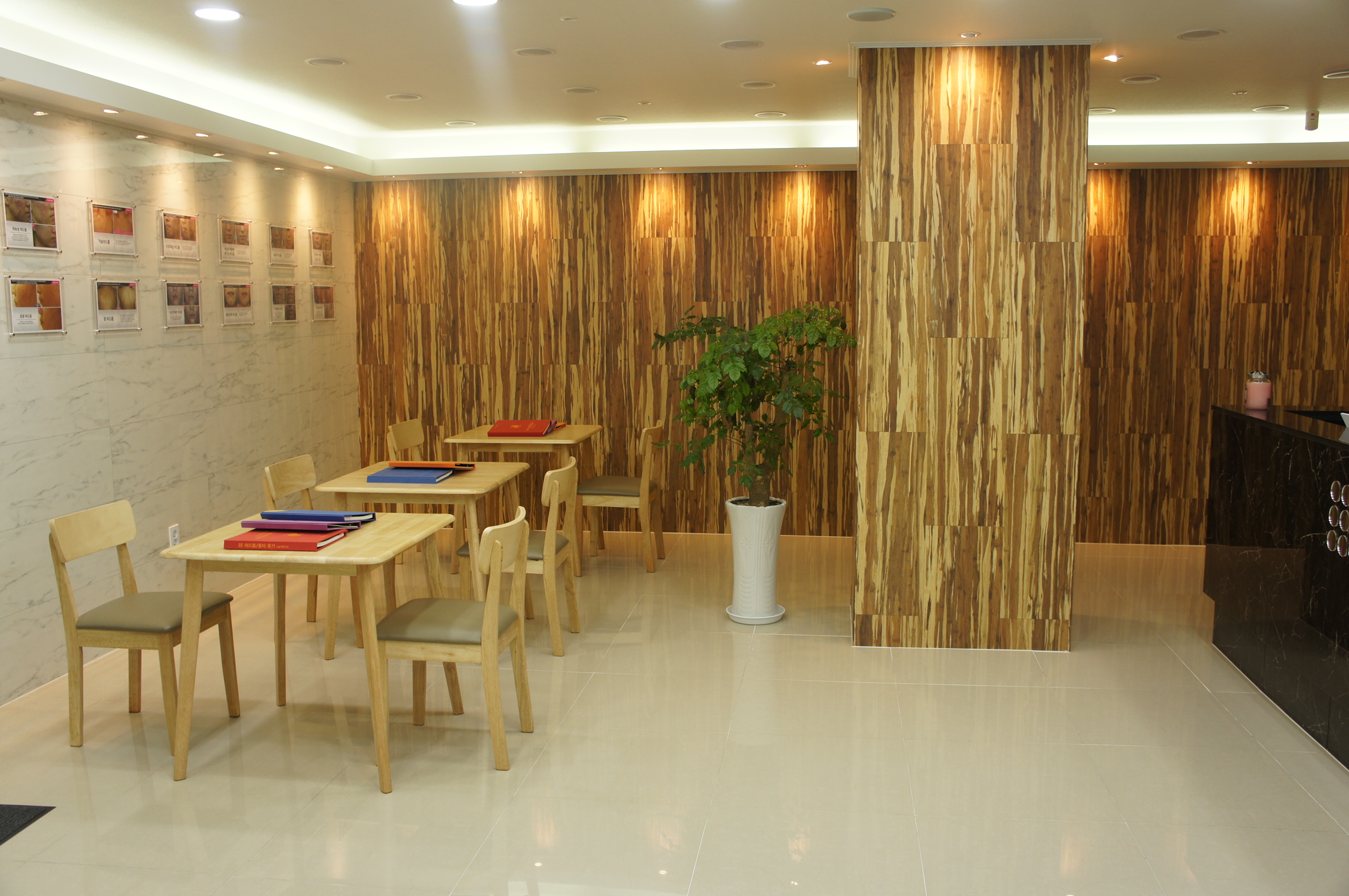 하늘체한의원 부천 대표 이미지