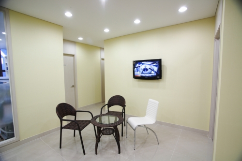 삼성드림이비인후과의원 노원점 대표 이미지