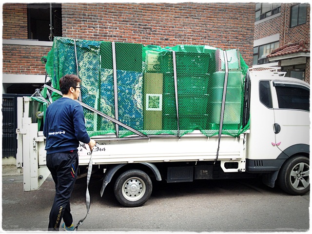 동민용달이사리프트 대표 이미지