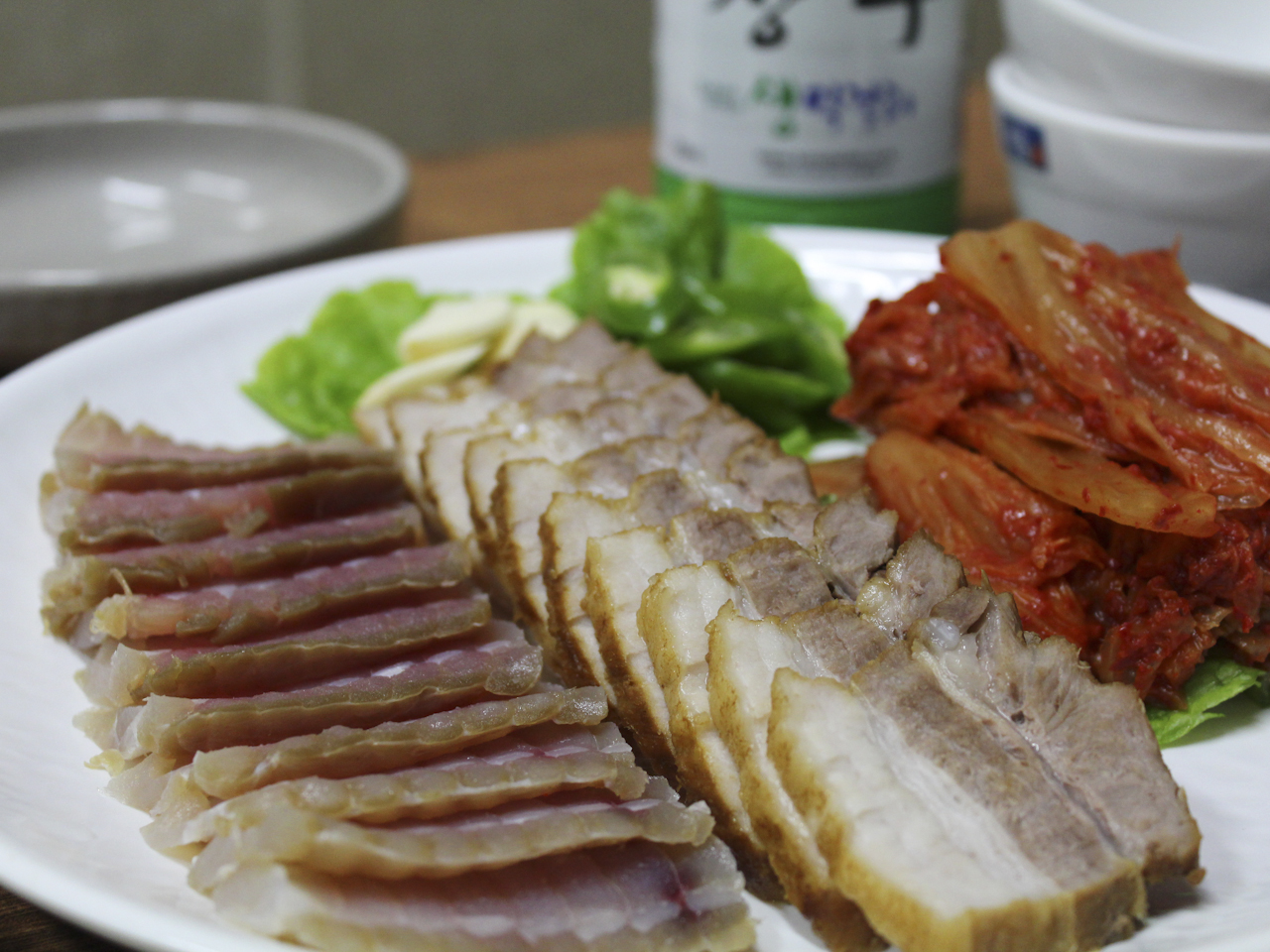 순천회관
