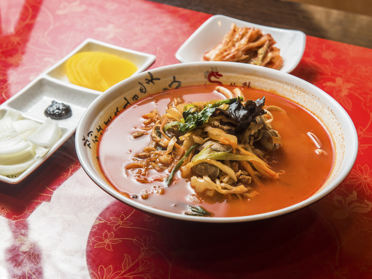 쓰촨