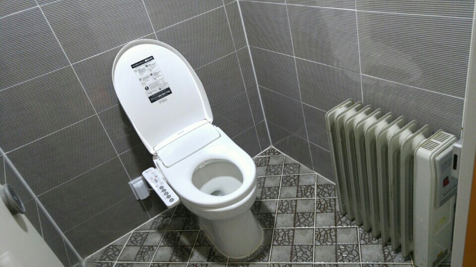 지희샵 photo 9