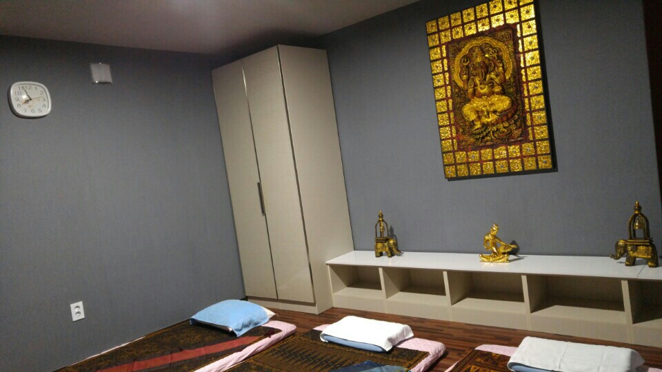 지희샵 photo 6