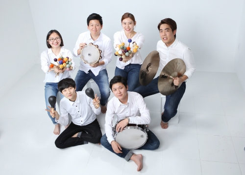 라라스튜디오 광주사진관점