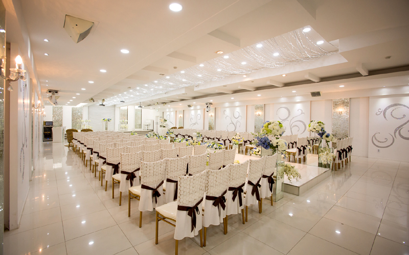 황제웨딩타운 대표 이미지