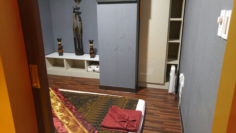 지희샵 photo 8