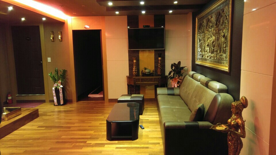 지희샵 photo 2