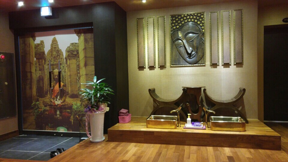 지희샵 photo 3