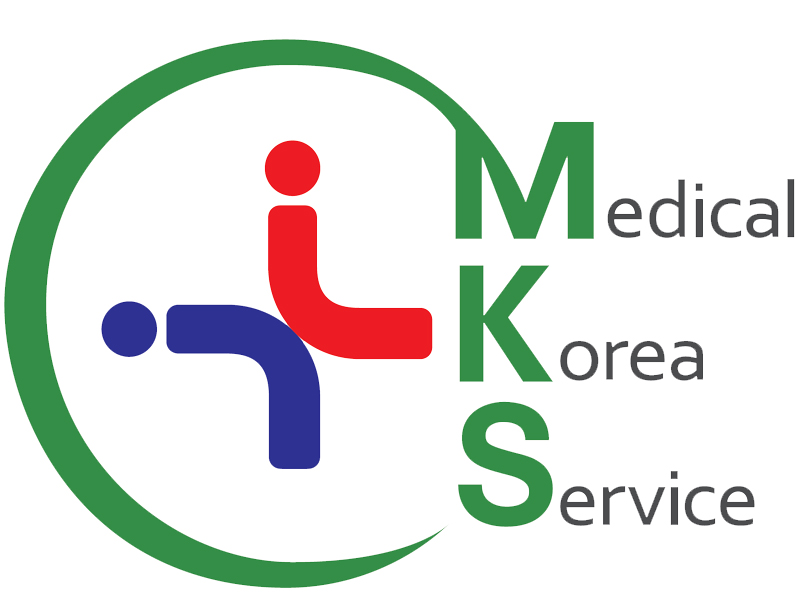 메디컬코리아서비스