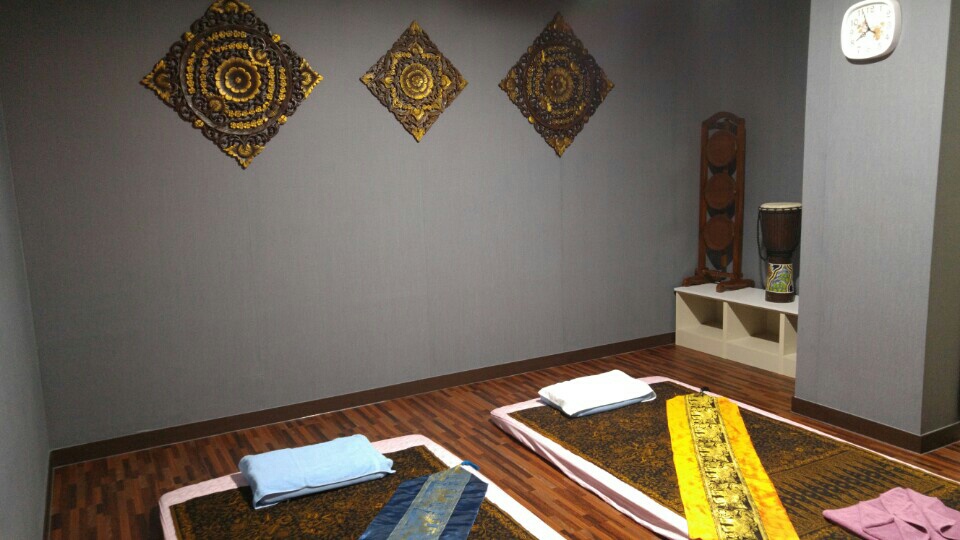 지희샵 photo 7