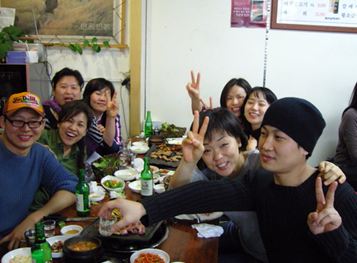 한국건강관리사자격협회 서울본사 photo 4