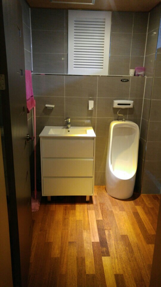 지희샵 photo 10