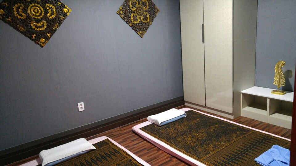 지희샵 photo 4