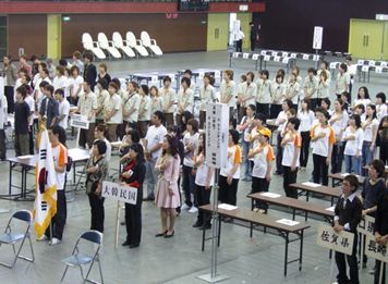 한국건강관리사자격협회 서울본사 photo 3