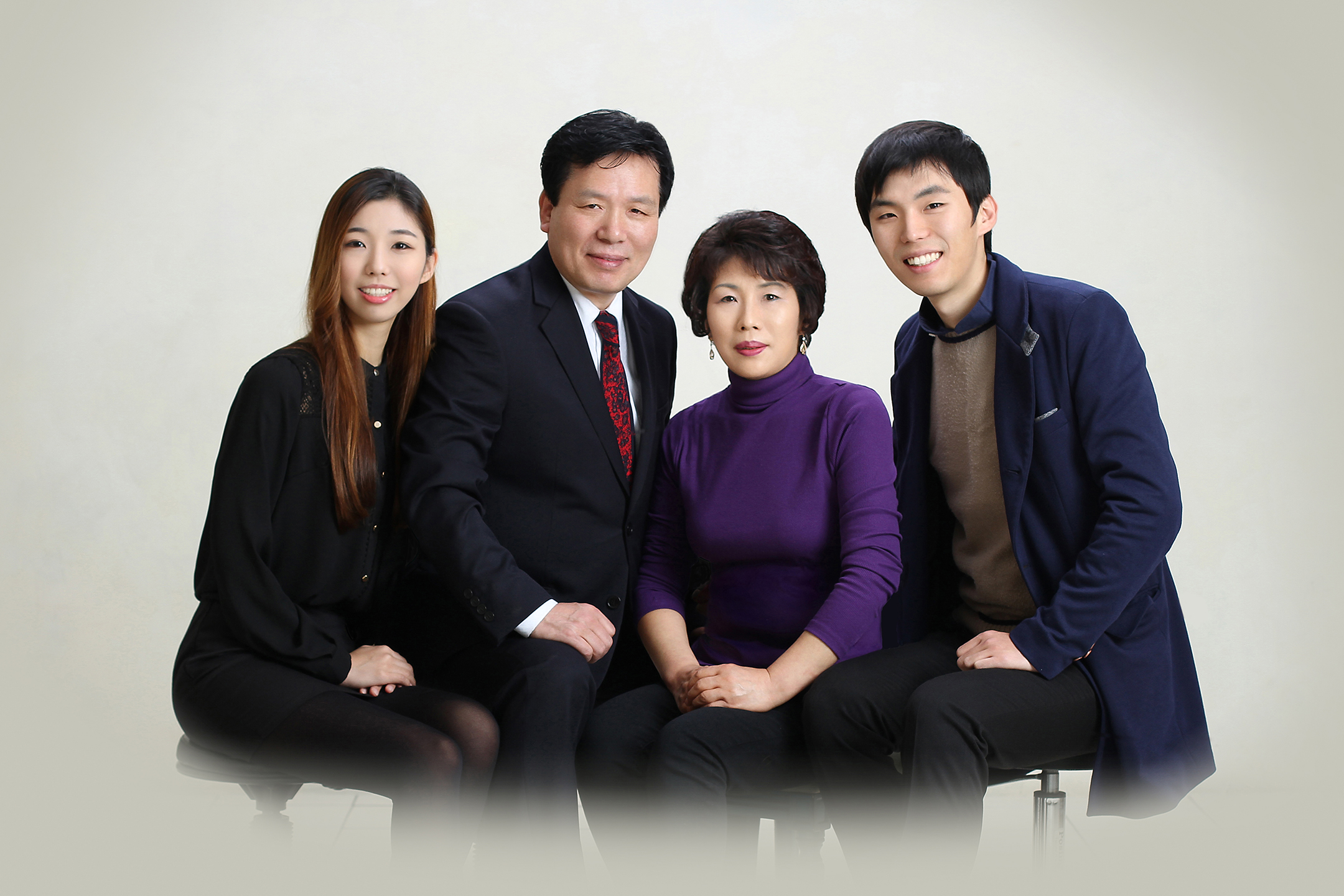 포토픽스 금천구청점