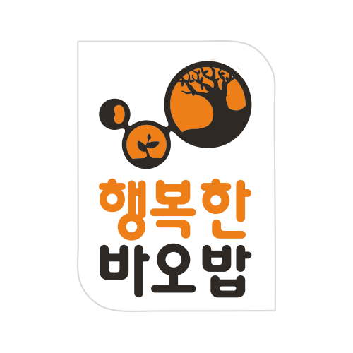 행복한바오밥 대표 이미지