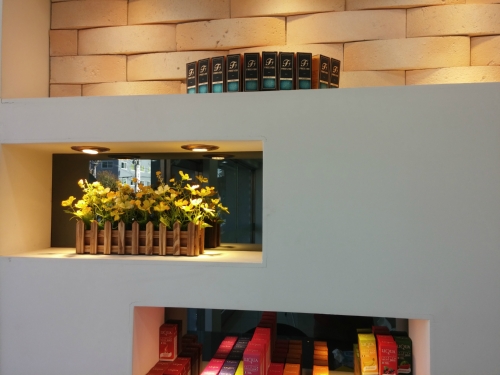 이씨엠 전자담배 수원권선점