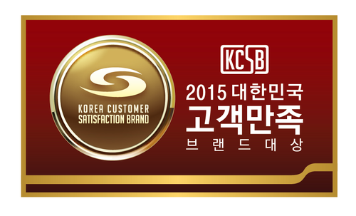 위너스톡
