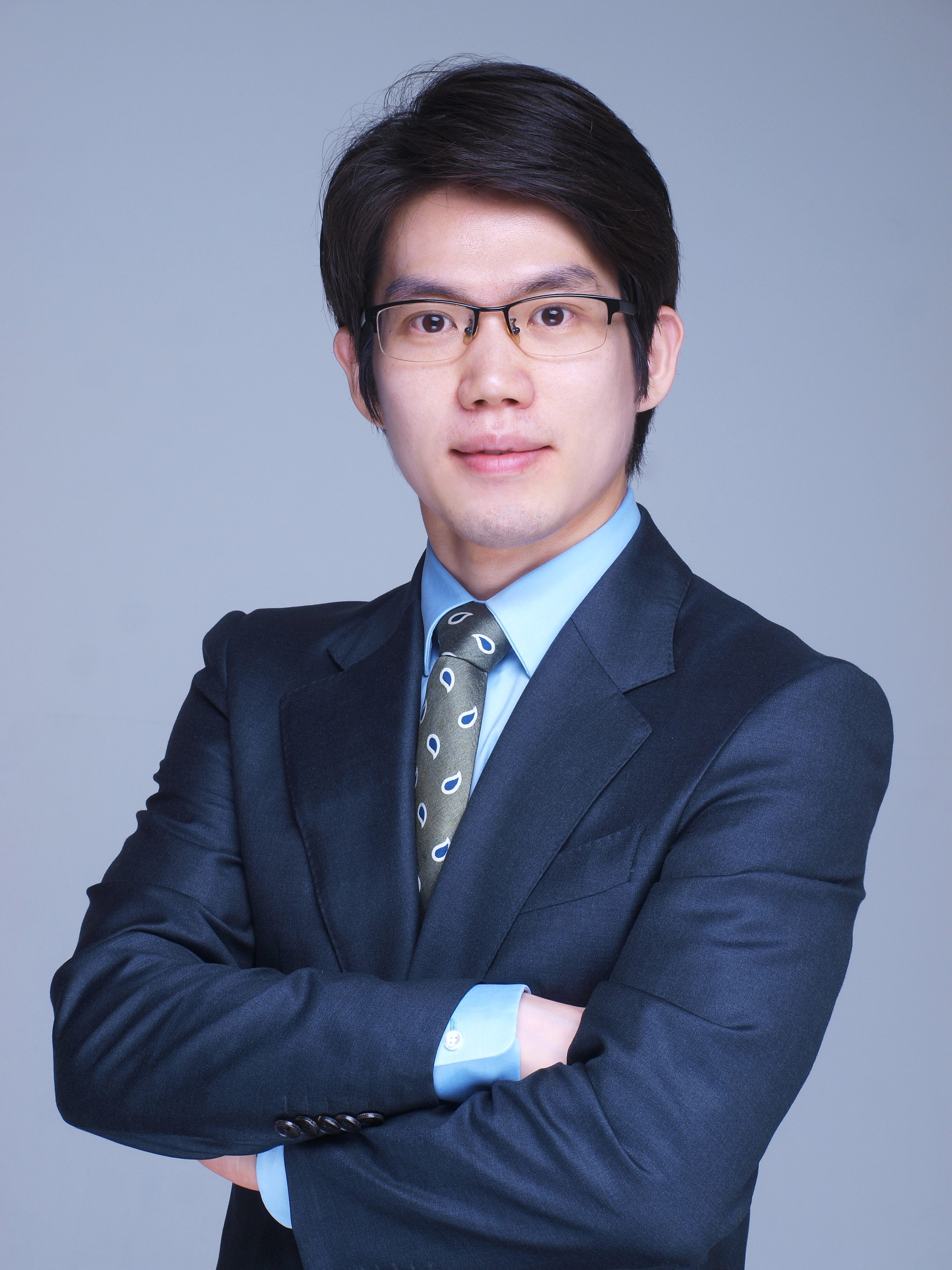 법률사무소 천율