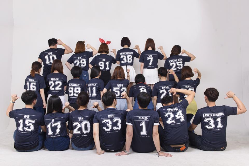 청년놀이연구소