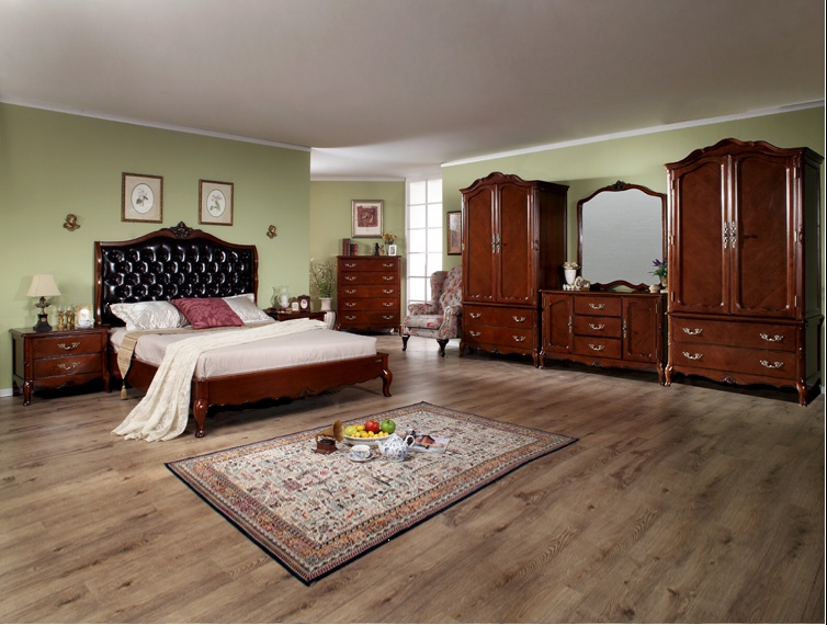 바로크가구 동림점 대표 이미지