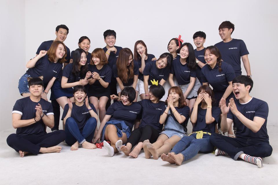 청년놀이연구소