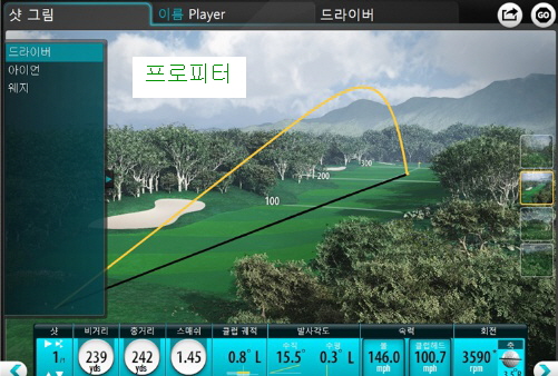 프로피터 대표 이미지