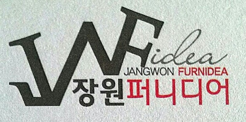 장원퍼니디어