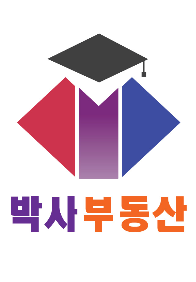 박사부동산공인중개사사무소