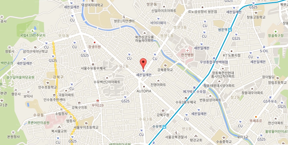 프로피터 대표 이미지