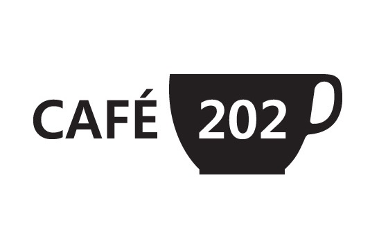 카페202