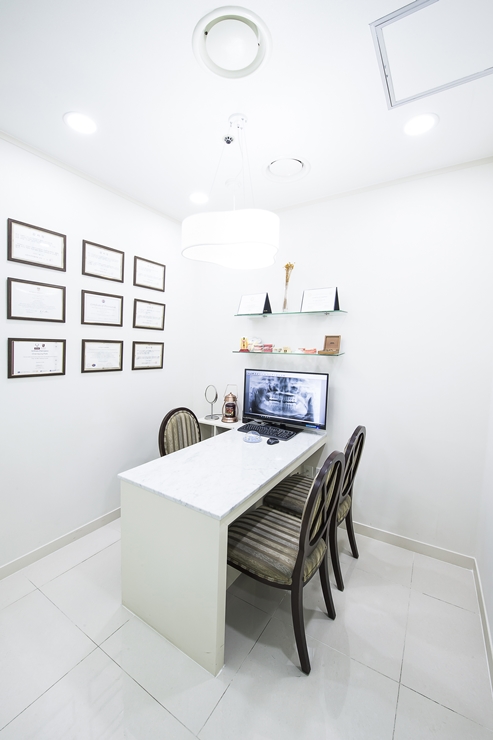 스마트치과의원 대표 이미지