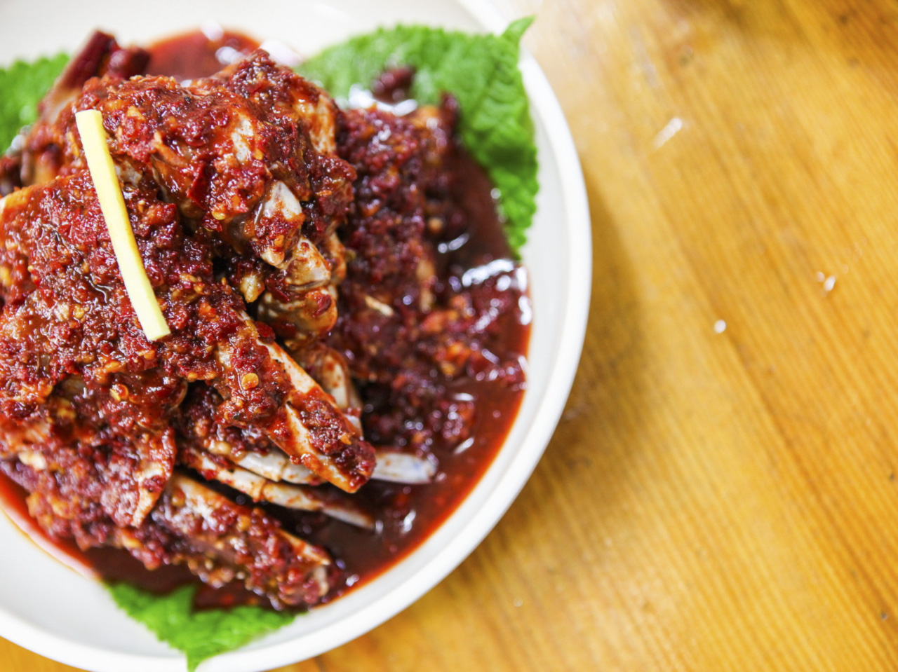 진고개 대표 이미지