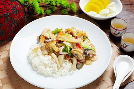 무등반점 주월동 대표 이미지