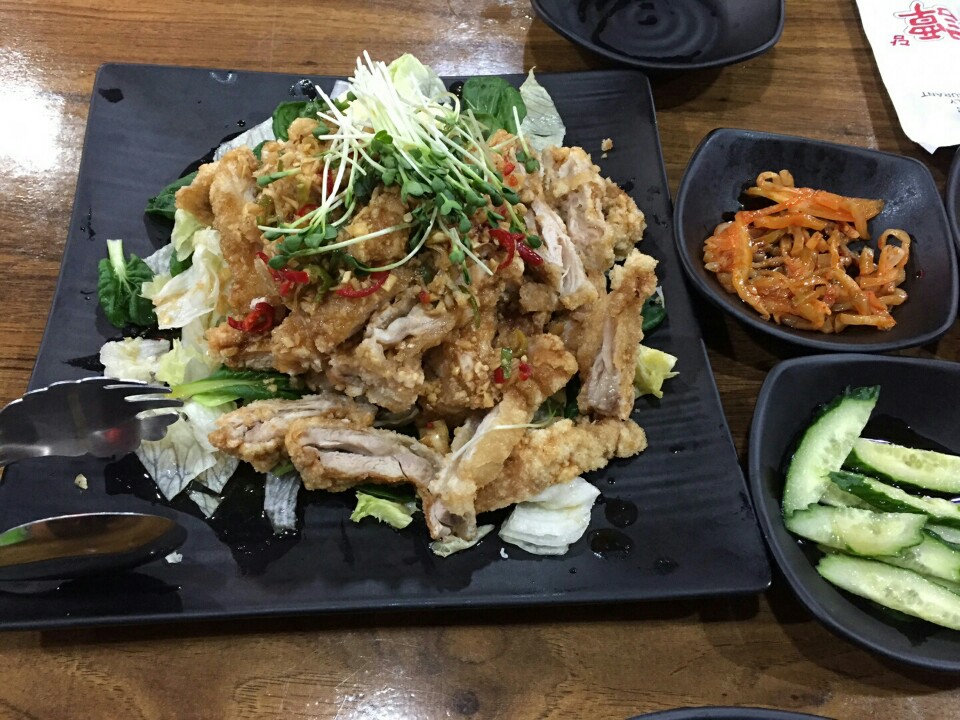 담 대표 이미지