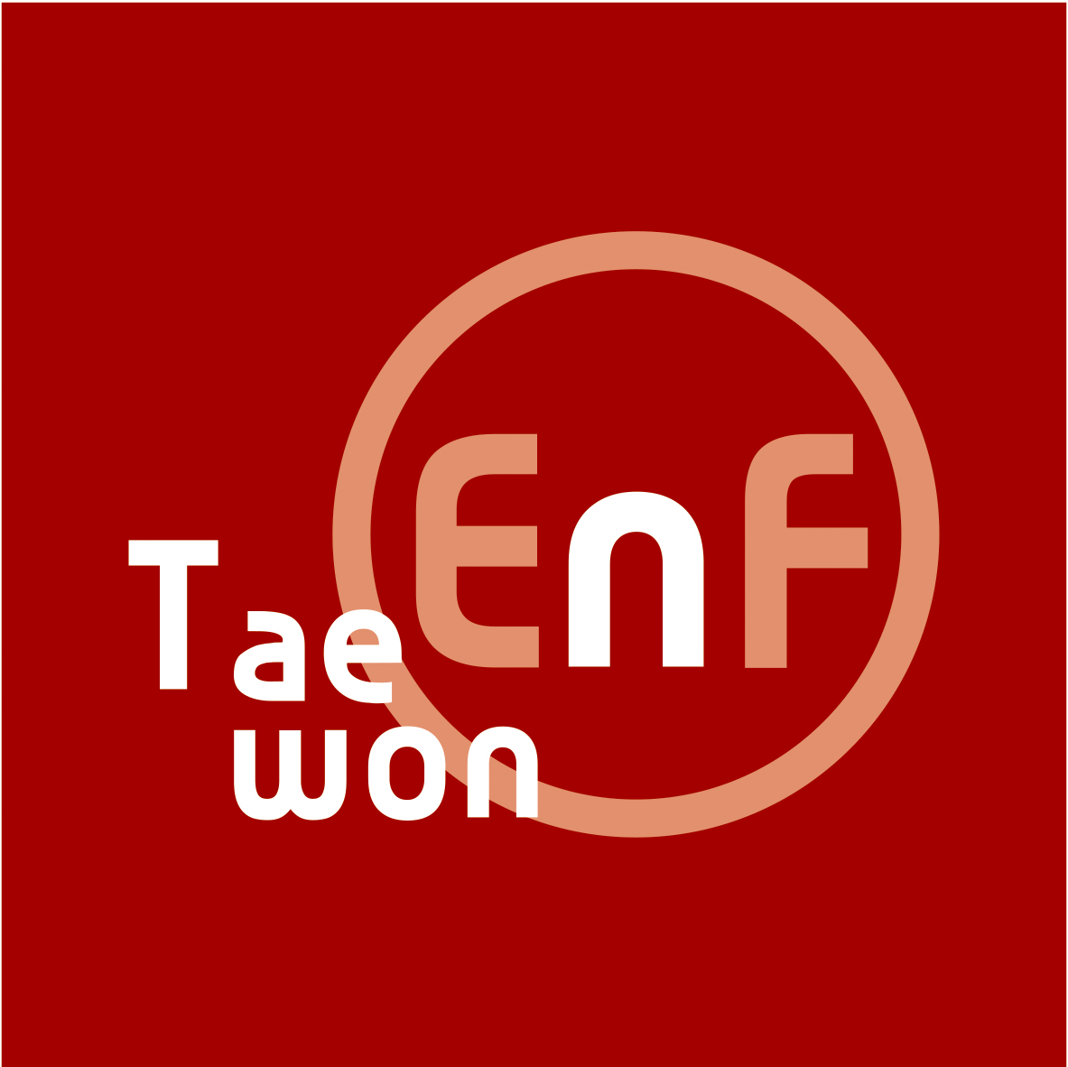 태원이엔에프