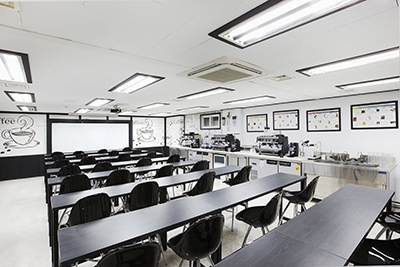 고려직업전문학교