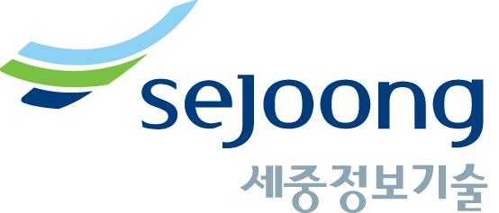 세중정보기술 3D프린터사업부
