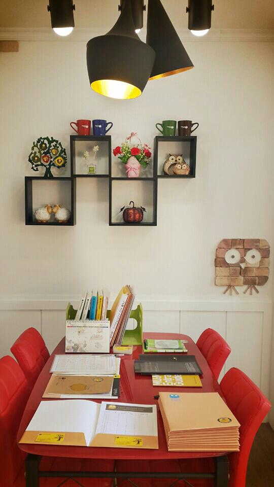 뮤엠영어 상평점 대표 이미지