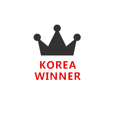 위너국제여행사