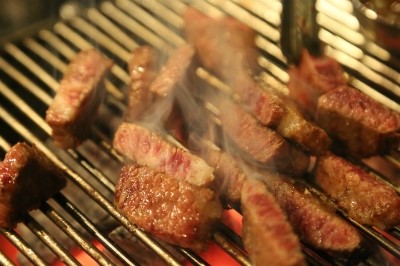 갈비삼대 강남역삼점