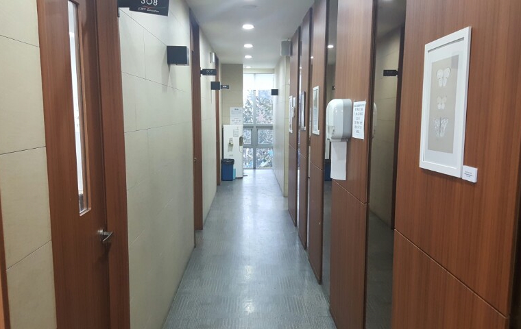 CMS 대치입시센터 대표 이미지