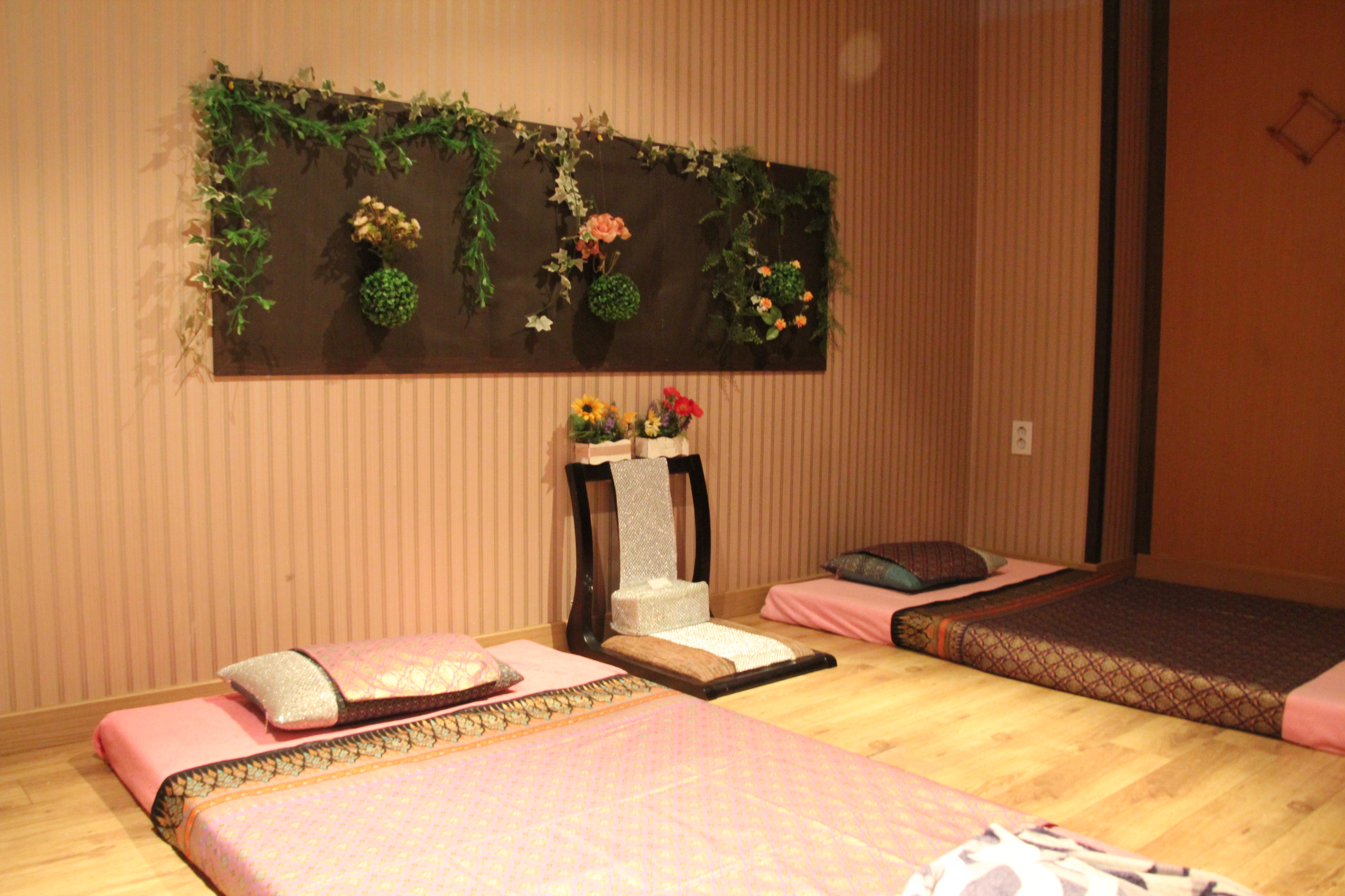 휴마사지 photo 7