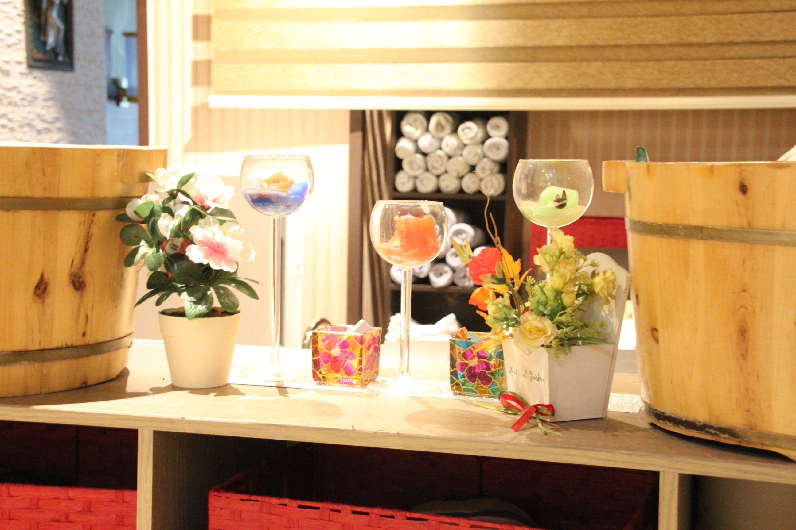 휴마사지 photo 3