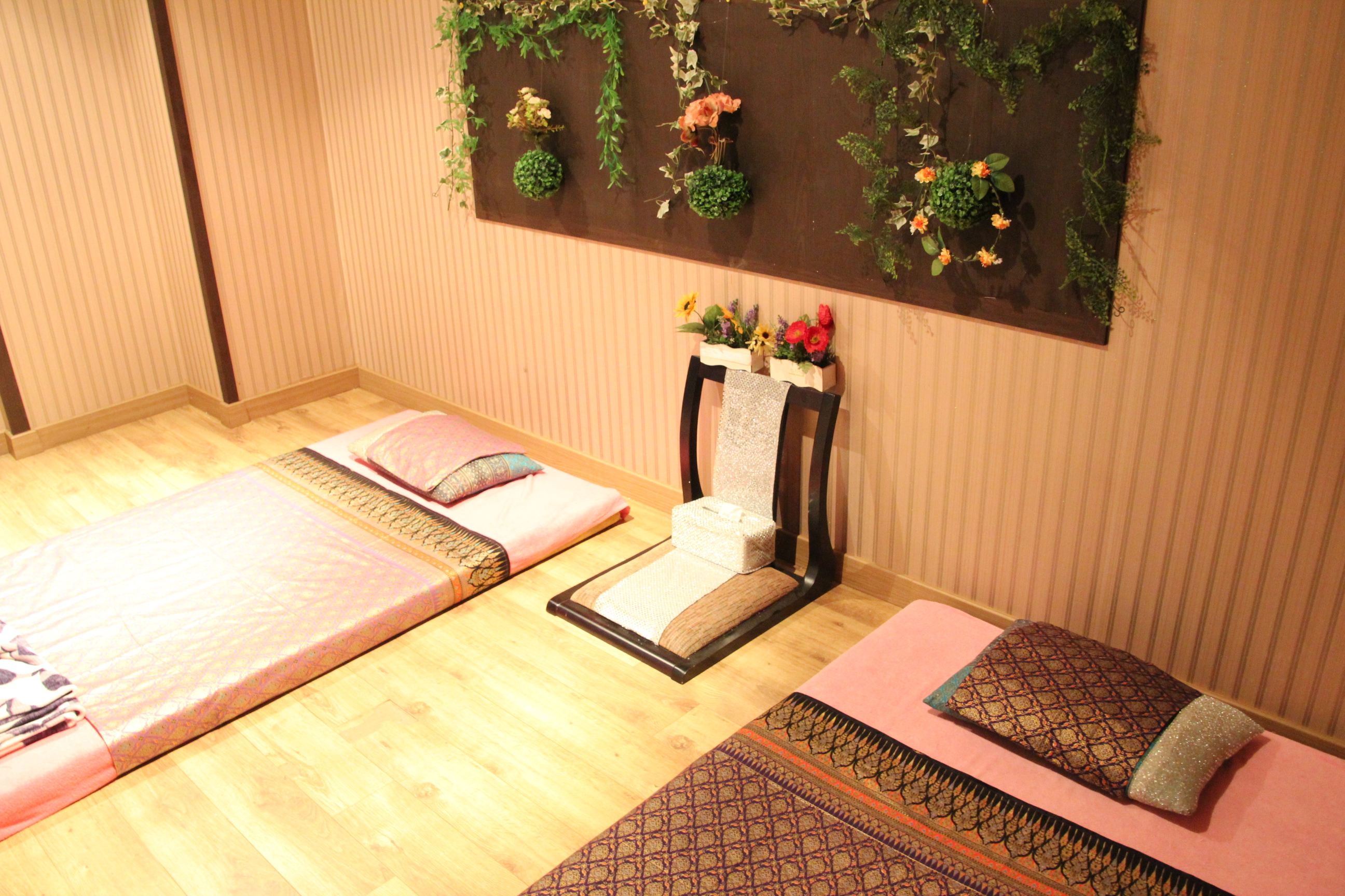 휴마사지 photo 6