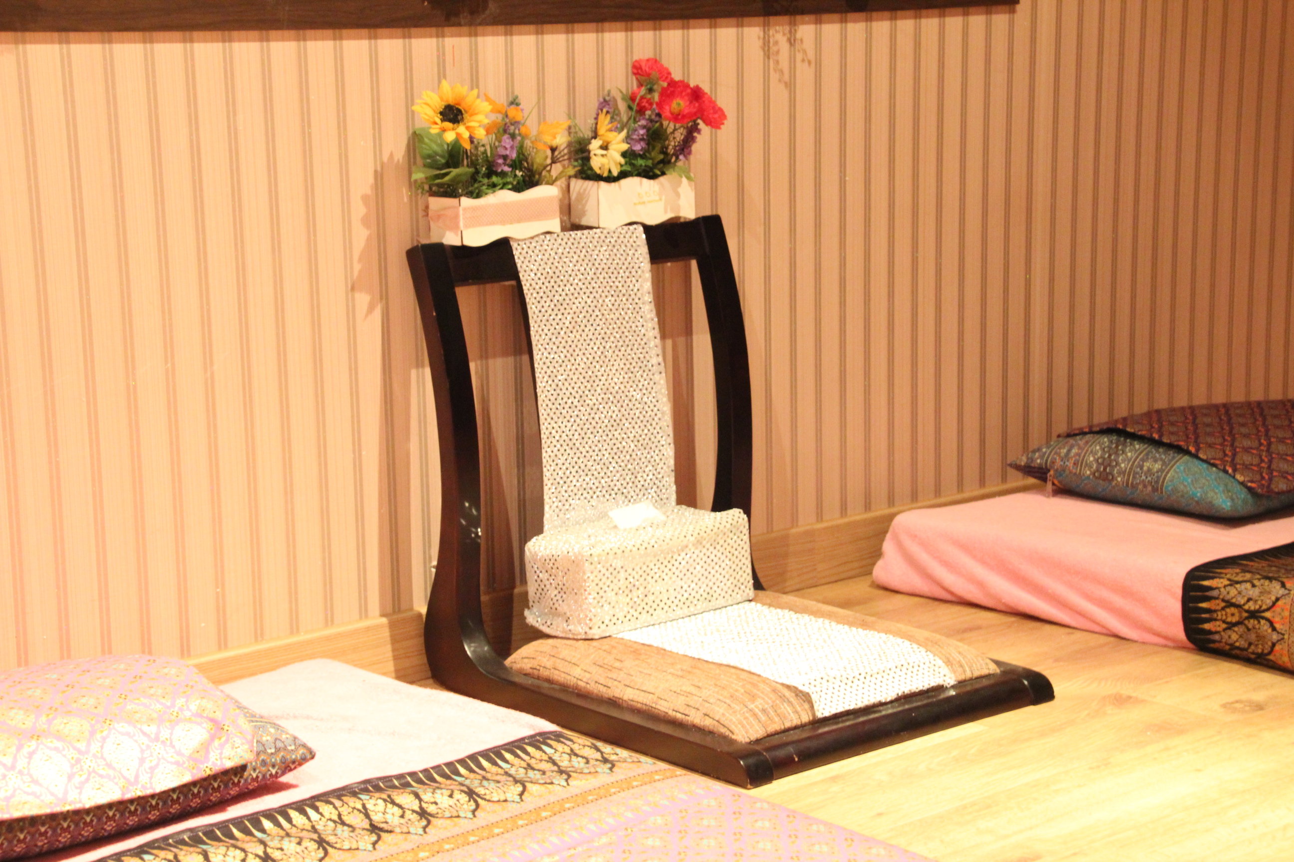 휴마사지 photo 8