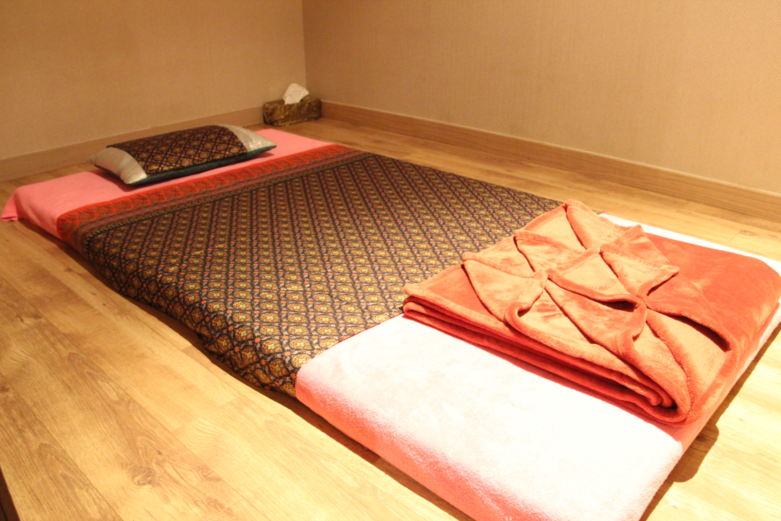 휴마사지 photo 10