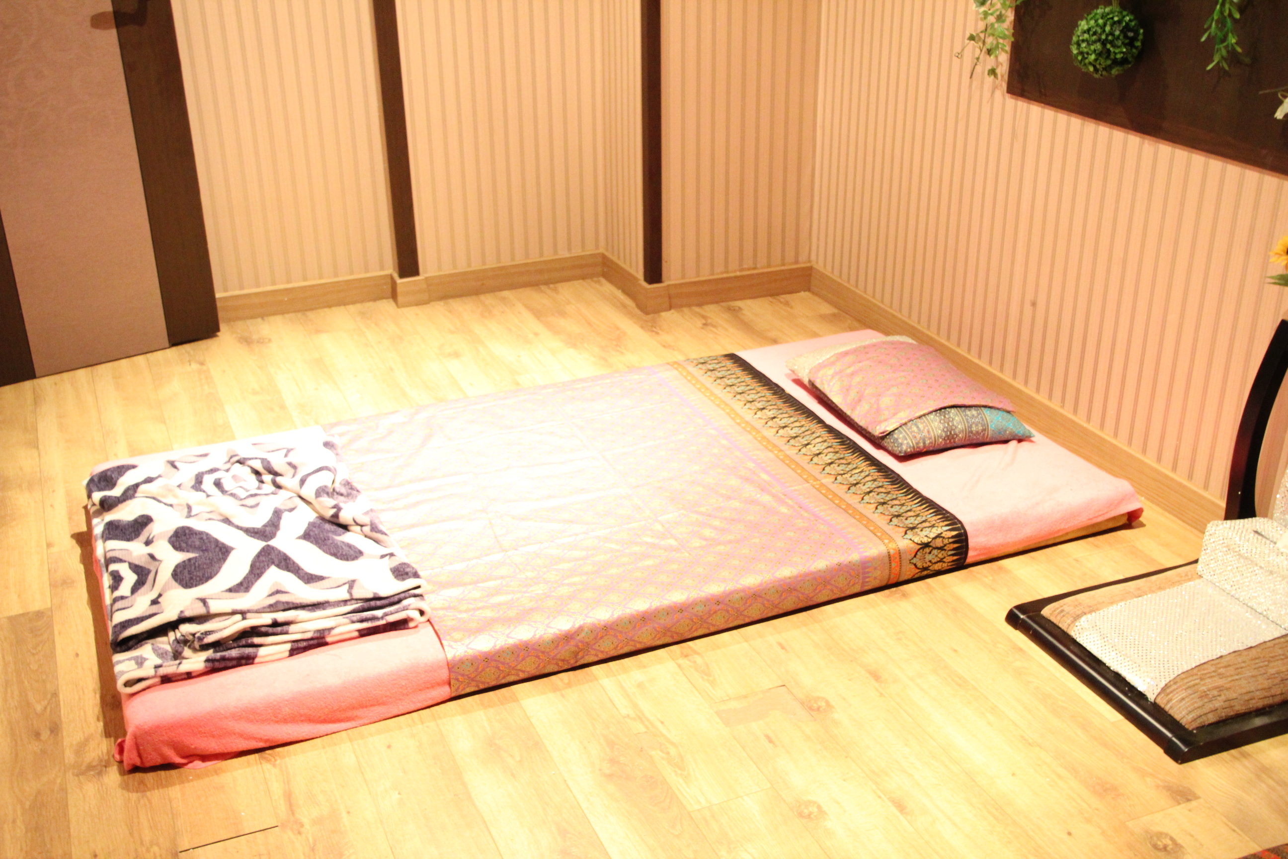 휴마사지 photo 9